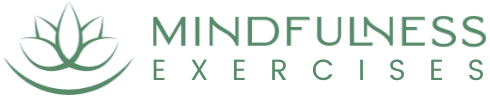 Mindfulness Exercises